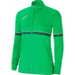 Nike Dri-FIT Academy 21 Sweatshirt W CV2677-362 Clothing/Training Nike