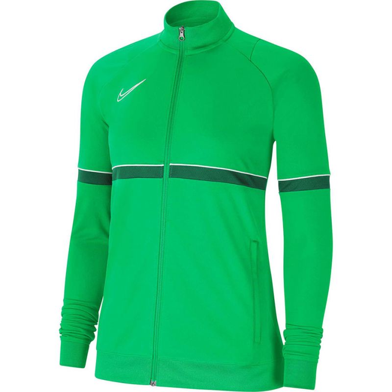 Nike Dri-FIT Academy 21 Sweatshirt W CV2677-362 Clothing/Training Nike