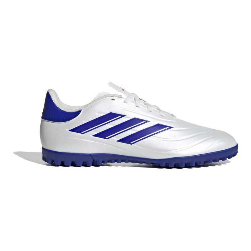Adidas Copa Pure 2 Club TF M IG8688 shoes Footwear/Football Adidas