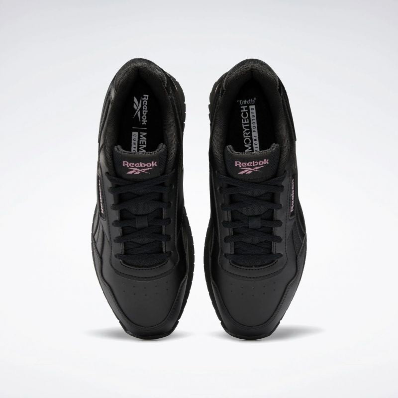 Reebok Glide Ripple Clip sneakers W 100005968/GV7050 Footwear/Lifestyle Reebok