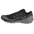 Shoes Salomon Sense Ride 4 GTX M 413071 Footwear/Running/Men Your Sports Performance