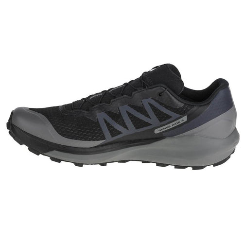 Shoes Salomon Sense Ride 4 GTX M 413071 Footwear/Running/Men Your Sports Performance