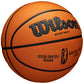 Basketball Wilson EVO NXT Africa League Official Game Ball WTB0900XBBA Accessories/Balls/Basketball Your Sports Performance
