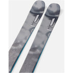 K2 MINDBENDER 85 W Women’s Skis