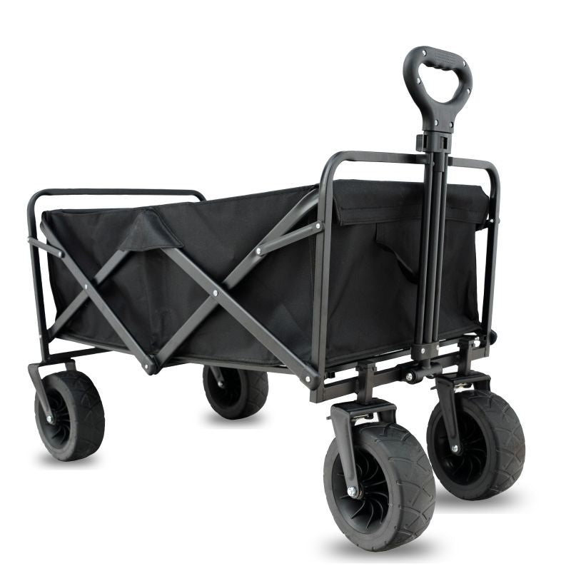 Offlander 220L Travel Stroller OFF_CACC_40