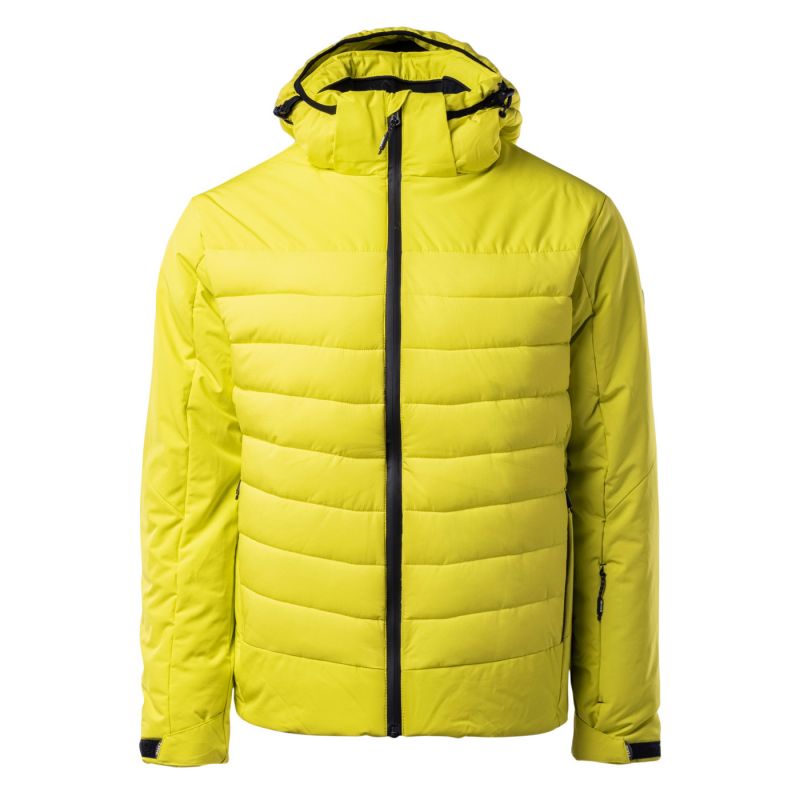 Ski jacket Brugi 4ARJ M 92800463907 Clothing/Outdoor/Brugi Your Sports Performance