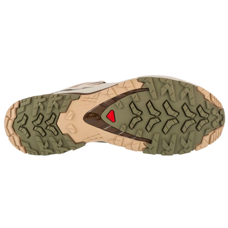 Salomon XA Pro 3D v9 GTX M L47583300 Running Shoes Footwear/Running/Men Your Sports Performance