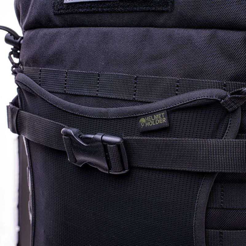 Magnum Multitask Cordura 55 backpack 92800407075 Accessories/Plecaki/pozostałe plecaki Your Sports Performance