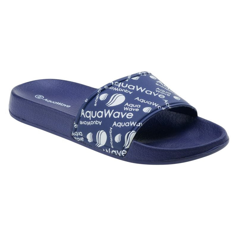 Aquawave miri jr Jr flip-flops 92800304435