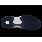 K-Swiss EXPRESS LIGHT 3 CLAY shoes (08563-114-M) K- Swiss