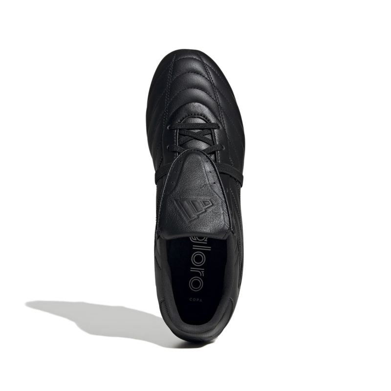 Adidas Copa Gloro II FG M IH8281 shoes Footwear/Football Adidas