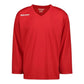 Bauer Yth Hockey Jersey In preparation Your Sports Performance
