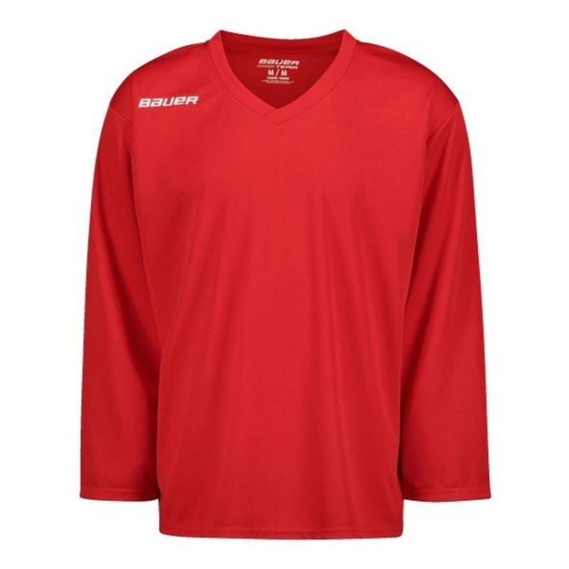 Bauer Yth Hockey Jersey In preparation Your Sports Performance