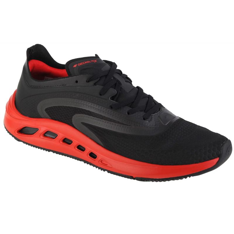 Shoes 4F Gecko Lite XM 4FSS23FSPOM017-21S Footwear/Lifestyle/4F 4F
