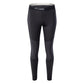 Elbrus Alisos Leggings W 92800379673 Clothing/Outdoor/Elbrus Your Sports Performance