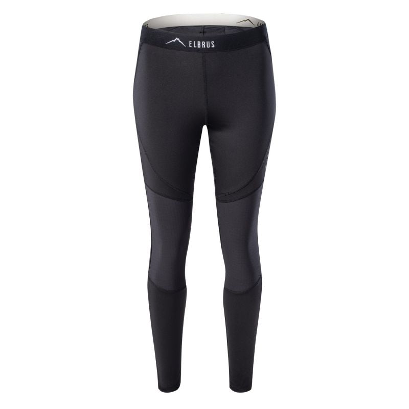 Elbrus Alisos Leggings W 92800379673 Clothing/Outdoor/Elbrus Your Sports Performance