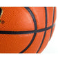 Wilson Evolution Indoor Game Ball for basket WTB0516XBEMEA Accessories/Balls/Basketball Your Sports Performance