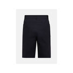 PEAK PERFORMANCE M Iconiq Mtb Shorts, black