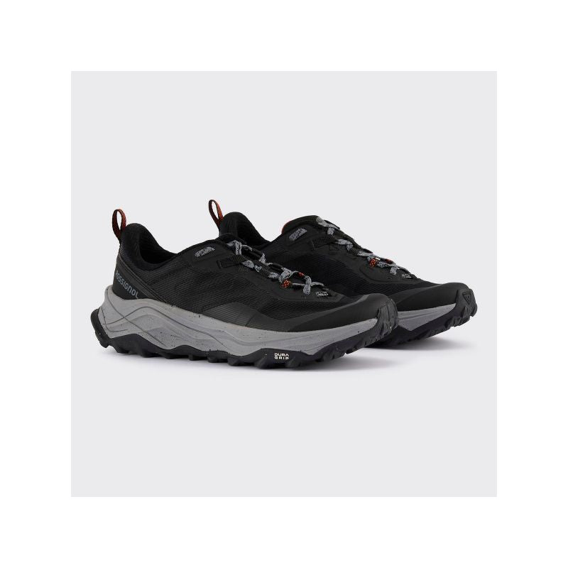 ROSSIGNOL Altiridge men's shoes black