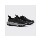 ROSSIGNOL Altiridge men's shoes black
