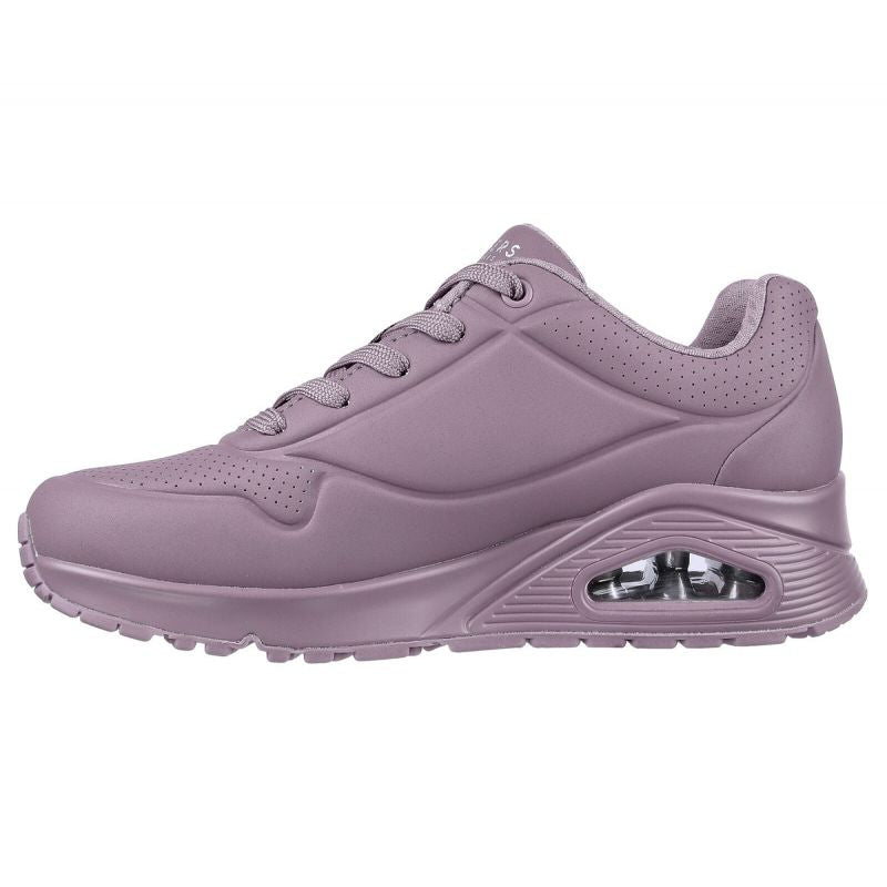 Shoes Skechers Uno Stand On Air W 73690/DKMV Footwear/Lifestyle/Skechers Skechers