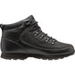 Helly Hansen The Forester M 10513 996 shoes Footwear/Lifestyle/Helly Hansen Your Sports Performance