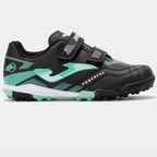 Joma POWERFULL 2501 Jr TF Shoes POJS2501TFV Footwear/Football/TF/JR Joma