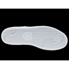 K-Swiss COURT TIEBRK II SDE shoes (09492-460-M) K- Swiss