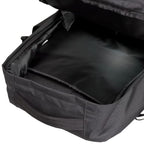 Caterpillar BHAKRA Backpack 84565-01 Black One size In preparation Your Sports Performance