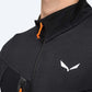 Salewa Ortles Merino Sweatshirt M 28178-0910 Clothing/Outdoor/Alpinus Your Sports Performance