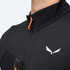 Salewa Ortles Merino Sweatshirt M 28178-0910 Clothing/Outdoor/Alpinus Your Sports Performance