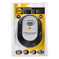 Yale Y500 Key Access Key Safe Y500 (187x130x30mm) In preparation Your Sports Performance