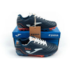 Joma Toledo kids' soccer shoes JR 2603
