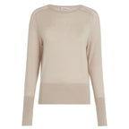 Calvin Klein Extra Fine W K20K205777 sweater Clothing/Lifestyle/Calvin Klein Your Sports Performance