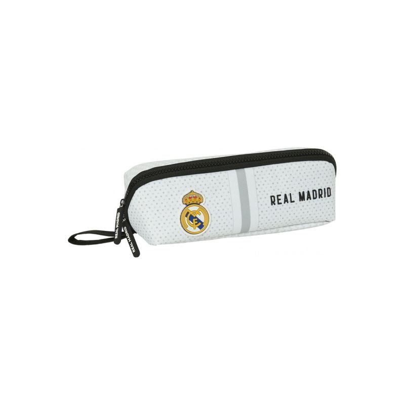 Real Madrid Pencil Case 812454050 Inny