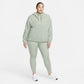 Nike Therma-FIT sweatshirt W DD6470-357 Clothing/Lifestyle Nike