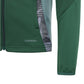 Adidas TIRO 24 Competition Training Jr IR5502 sweatshirt To be categorized Your Sports Performance