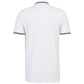 Fila Lubbeek polo shirt M FAM0898 10001 Clothing/Lifestyle/T-shirts/Fila Your Sports Performance