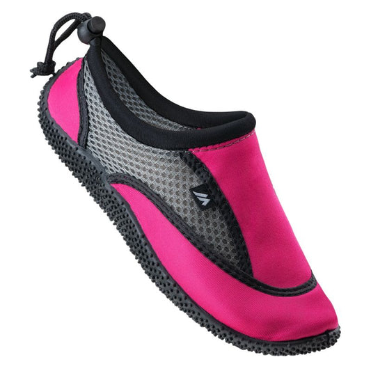 Martes Redeo W 92800198135 Water Shoes Footwear/Lifestyle/Martes Your Sports Performance