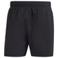 adidas Solid CLX M swimming shorts IA5390 Clothing/Swimming Adidas