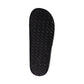 Fila Morro Bay Flip-Flops M FFM0204 83052 Footwear/Lifestyle/Fila Your Sports Performance