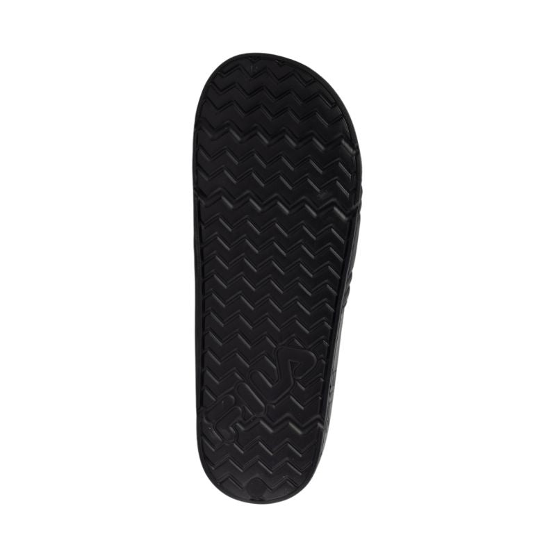 Fila Morro Bay Flip-Flops M FFM0204 83052 Footwear/Lifestyle/Fila Your Sports Performance