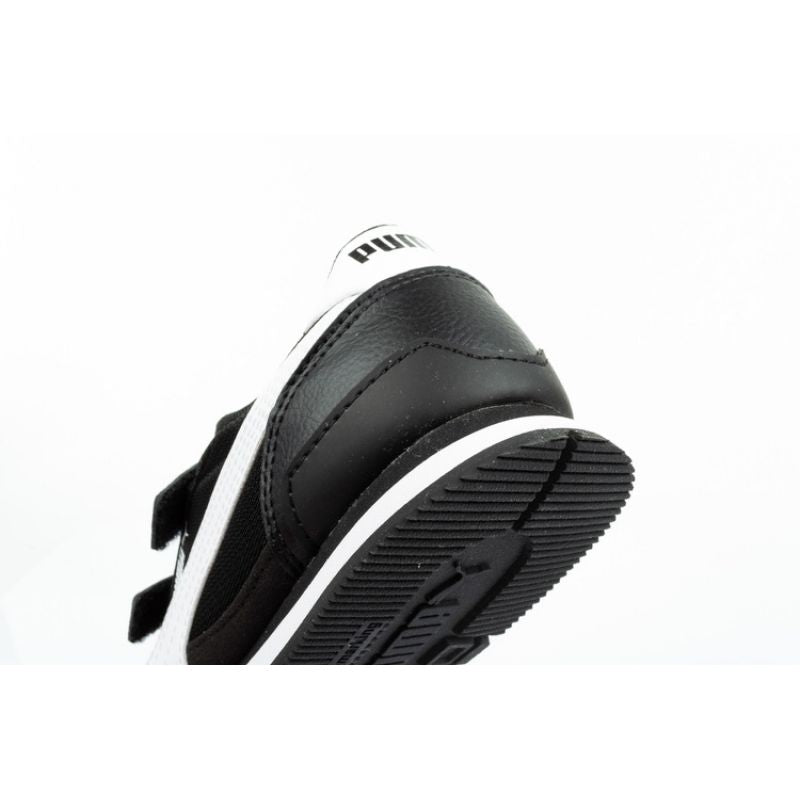 Puma ST Runner Jr 38551101 shoes Footwear/Lifestyle Puma