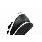 Puma ST Runner Jr 38551101 shoes Footwear/Lifestyle Puma