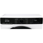 GORENJE DPNA92WIFI/PL clothes dryer AGD - Produkty/Suszarki automatyczne wolnostojące Your Sports Performance
