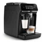 Philips Series 2300 EP2331/10 Fully automatic coffee machine AGD - Produkty/Ekspresy do kawy Your Sports Performance