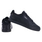 Puma Shiffle M 30966821 shoes Footwear/Lifestyle Puma