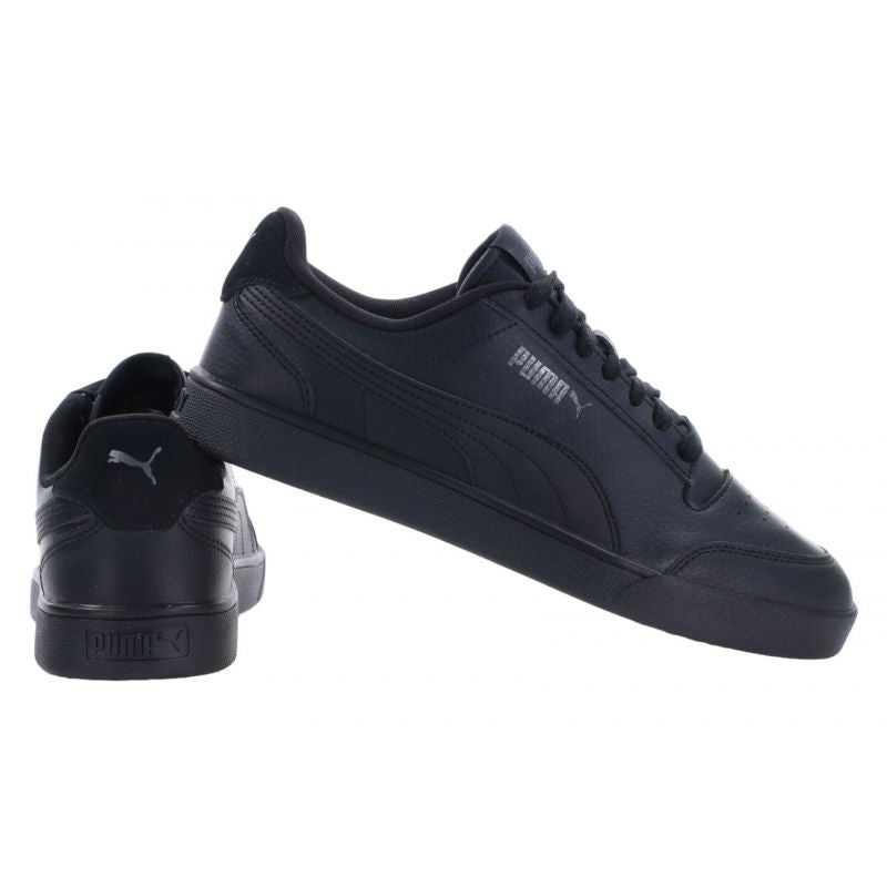 Puma Shiffle M 30966821 shoes Footwear/Lifestyle Puma