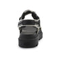 Palladium Pallacruise Strap W 97465-011-M Sandals Footwear/Lifestyle/Palladium Your Sports Performance