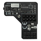 Thermal Grizzly WireView GPU Universal GPU Kit Kable i adaptery/Kable PCI-E Your Sports Performance